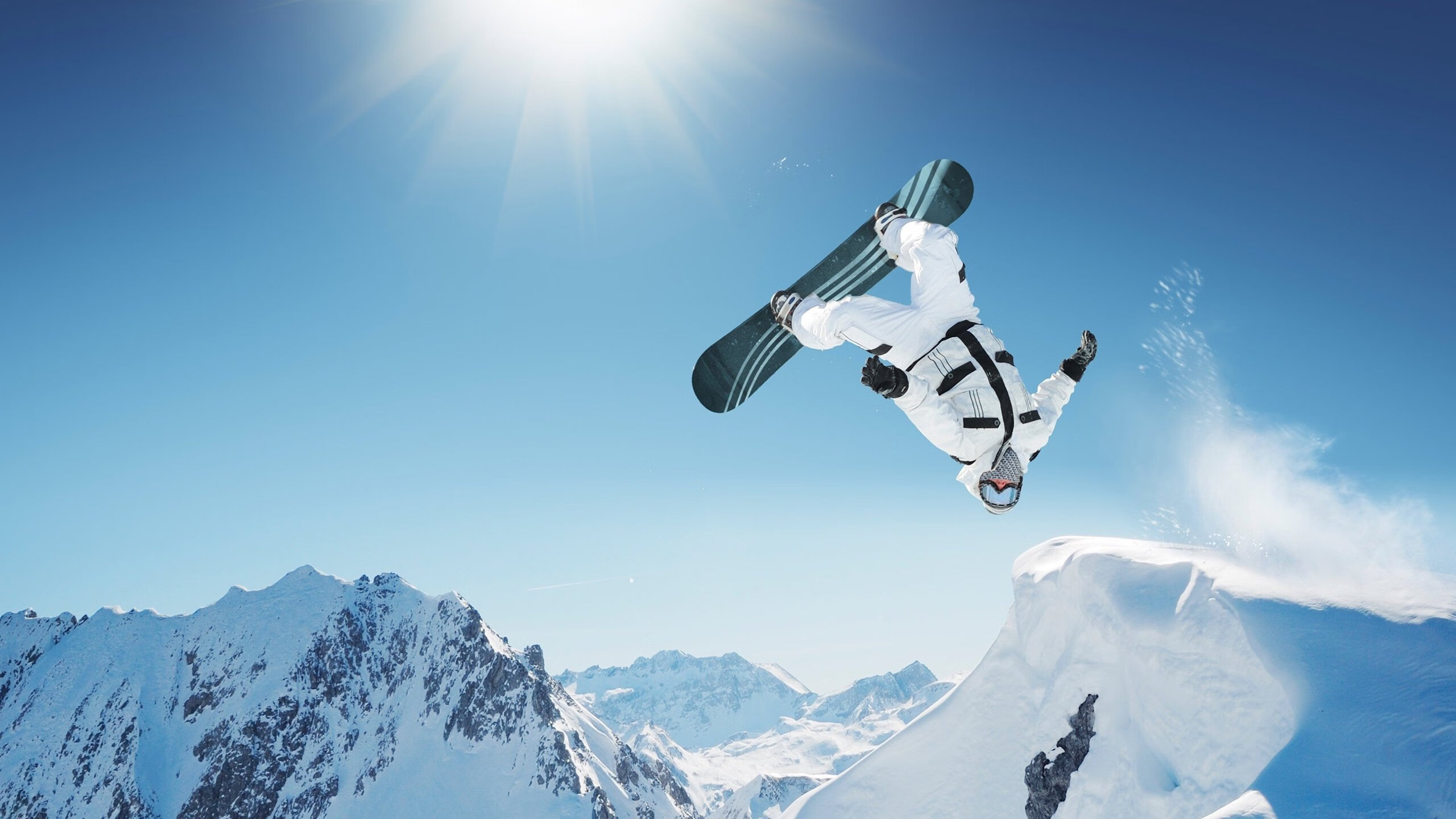 中超揭幕战爆出最大冷门,中超最精彩的比赛