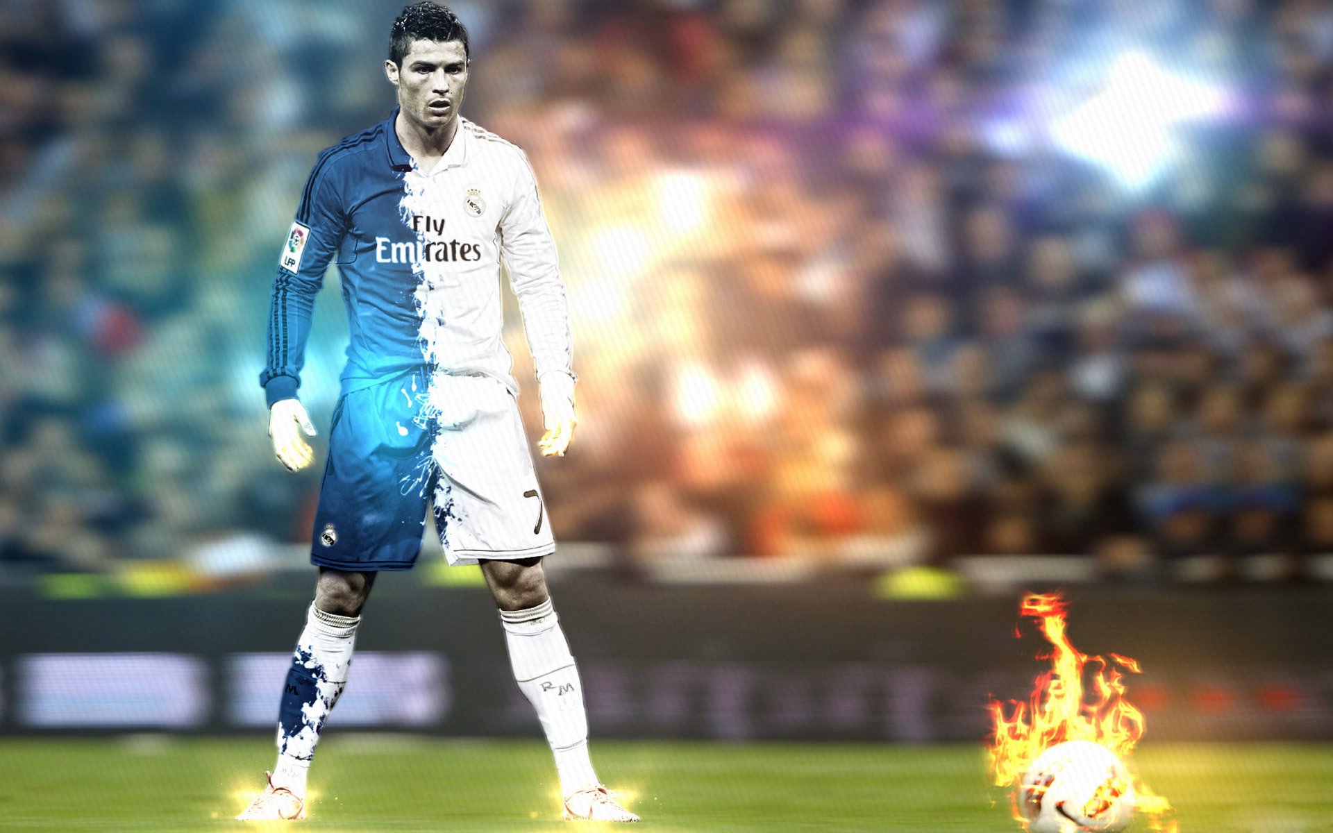 乌拉圭国家队士气高涨,备战未来大赛