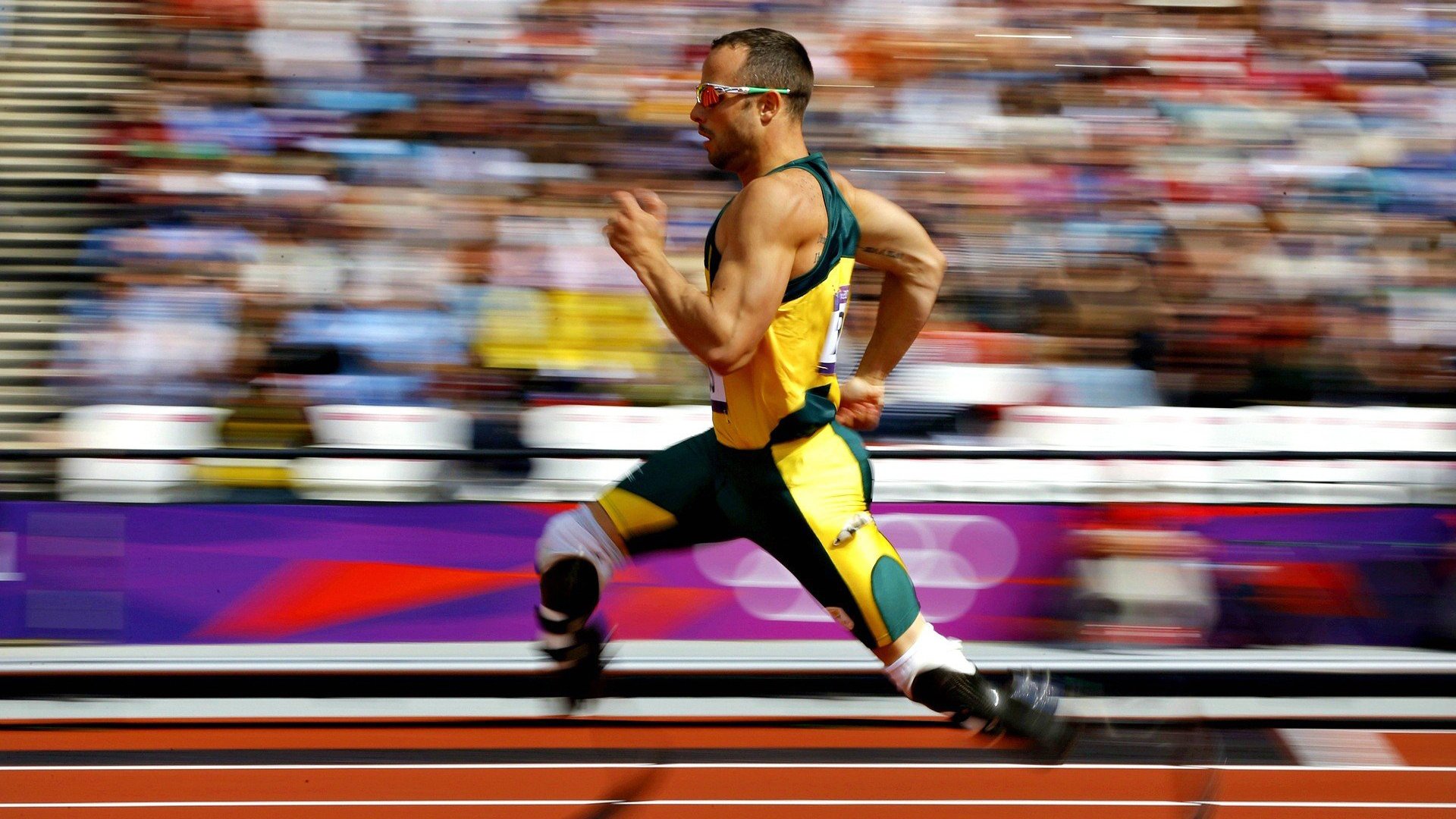 卢卡斯·梅尔滕斯强势出击800自决赛,卢卡斯 恩梅查