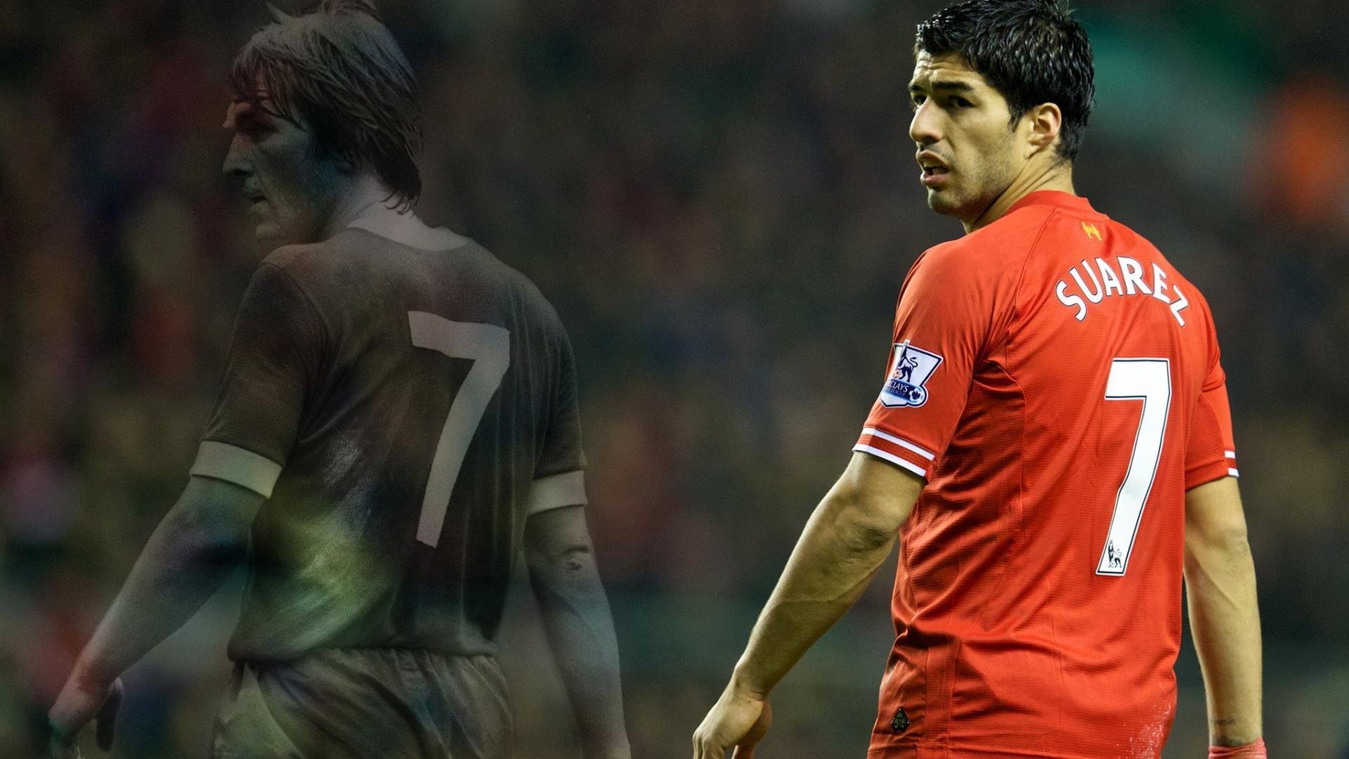 《王者荣耀》年度大赏评选开启,粉丝热情高涨,王者年度颁奖