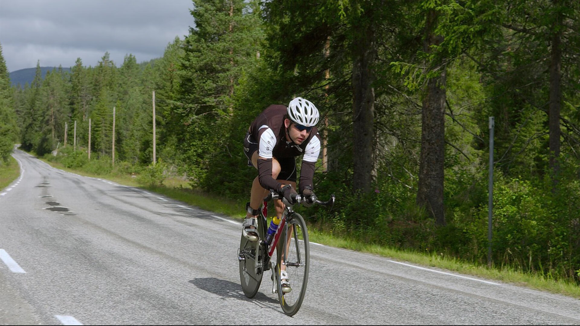 格鲁吉亚女篮在欧洲锦标赛中表现出色,迎向国际舞台的光明未来