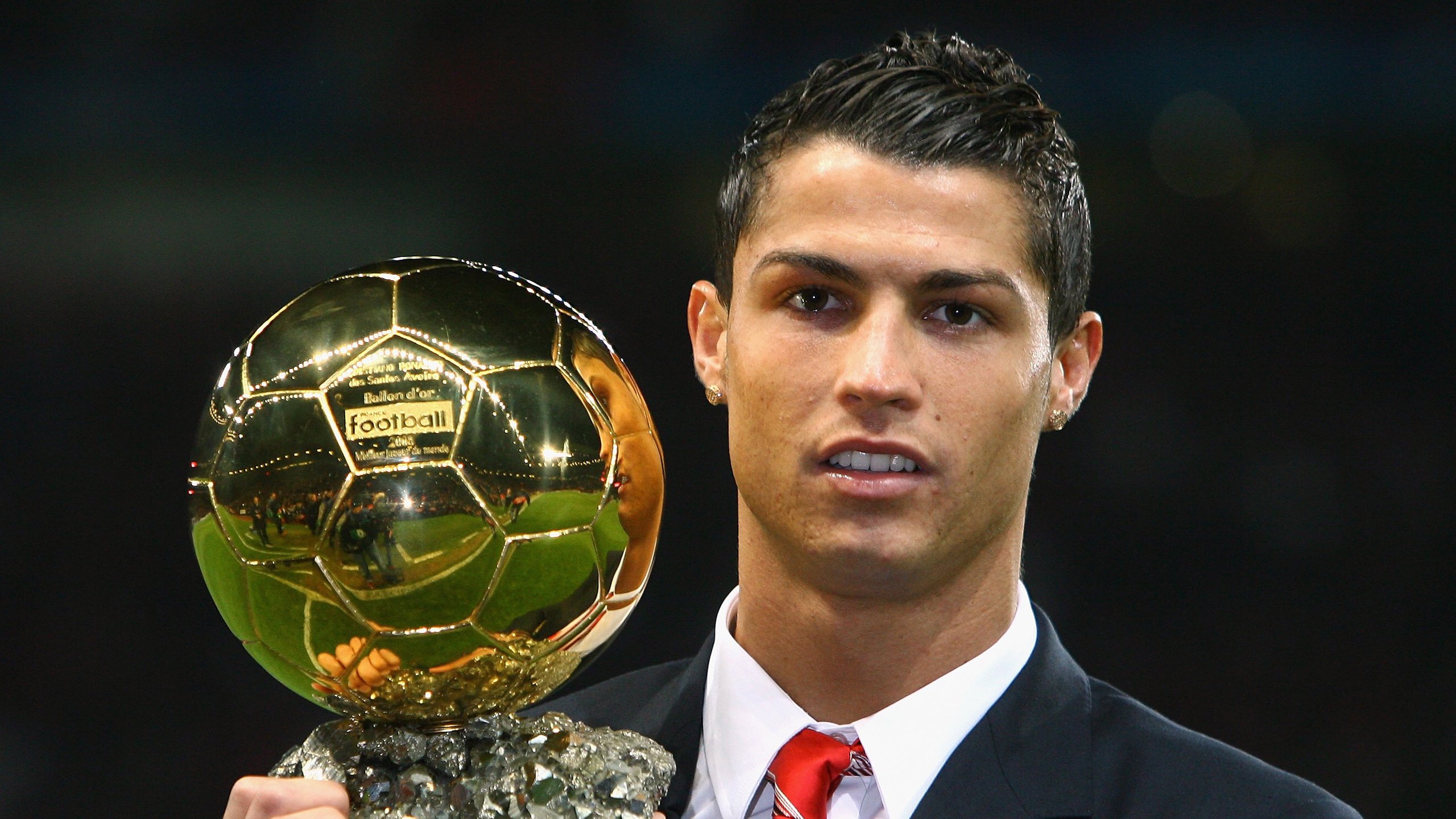 《英雄联盟》国际预选,冠军逐渐浮出水面!