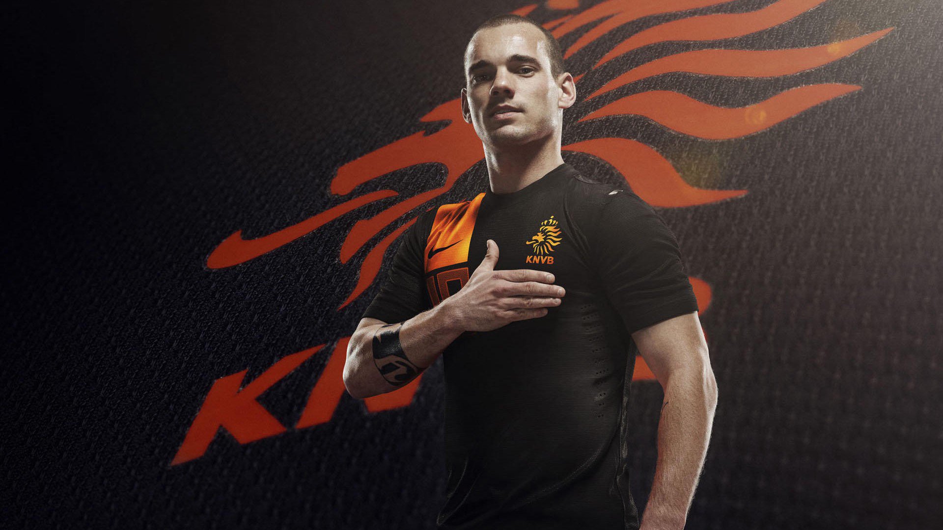 全季后赛最佳阵容公布,谁会成为最大赢家?,全季后赛最佳阵容公布,谁会成为最大赢家