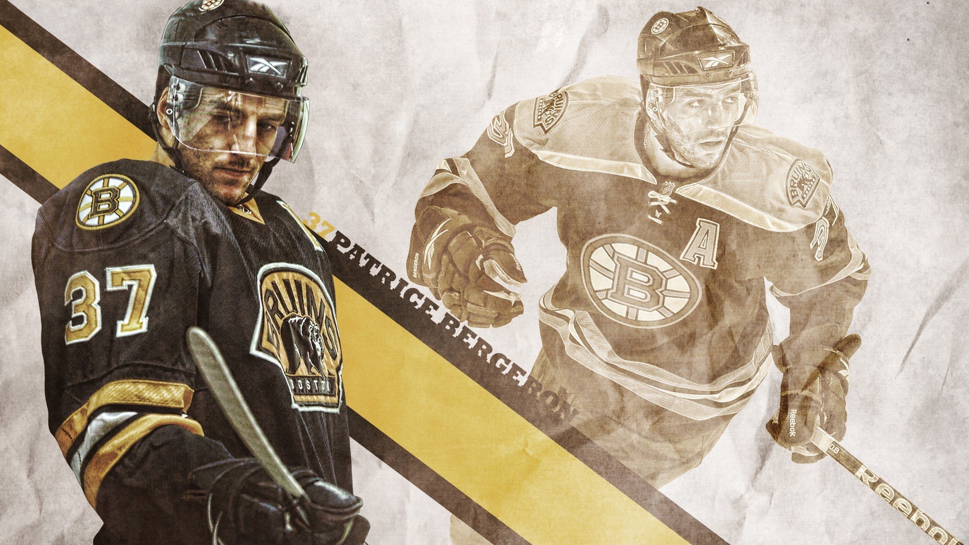 史上最激烈的逆转比拼到底是哪场?,逆转的比赛