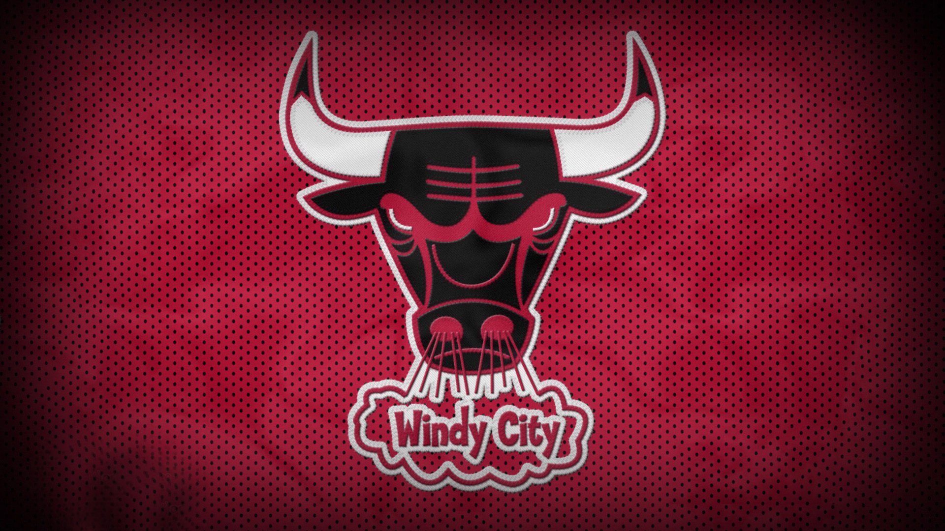 圭亚那推广绿色体育运动理念,圭亚那旅游业落后的原因