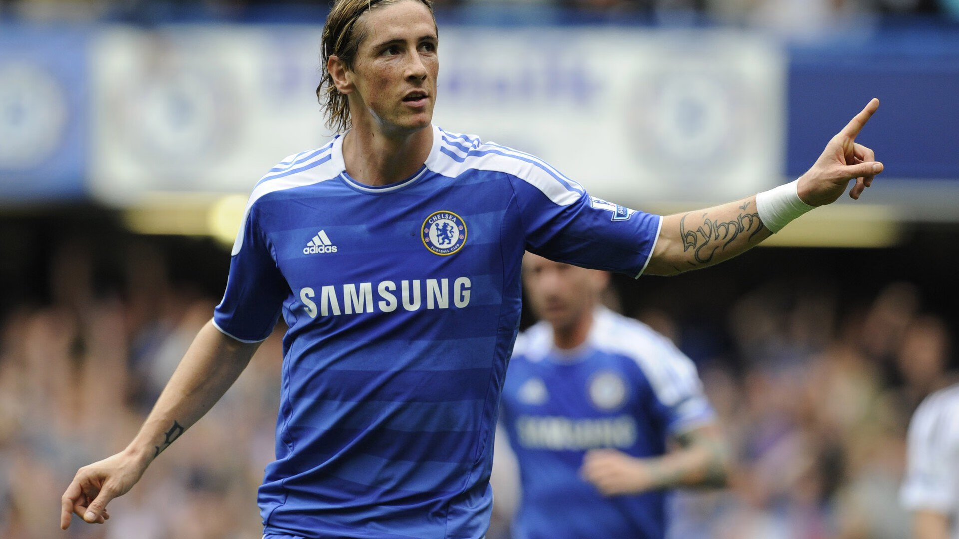 孔蒂1招暗度陈仓,曼联19岁天才恐遭挖角,英超慌了?,孔蒂是哪个球队的教练