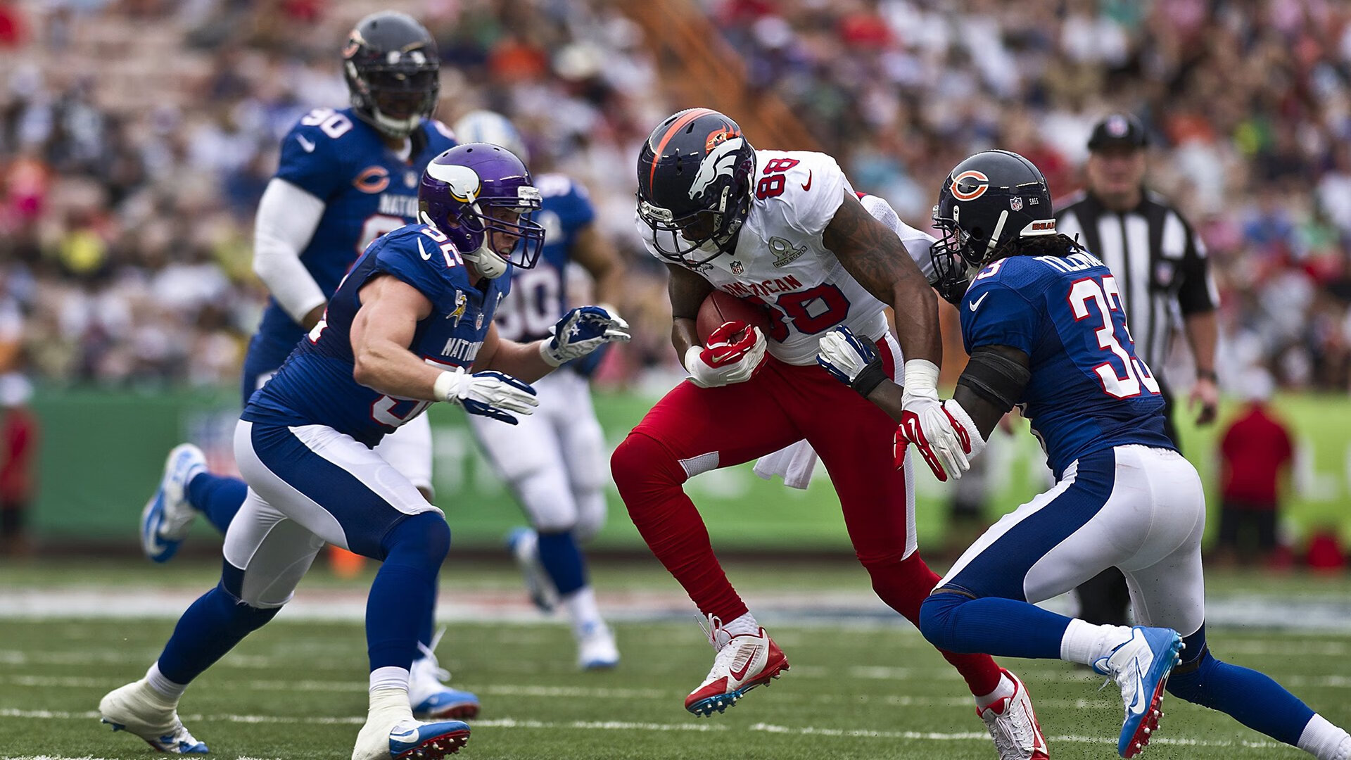 斯诺克国锦赛八强激战落幕,特鲁姆普意外出局,利索夫斯基与斯佳辉重挫前行