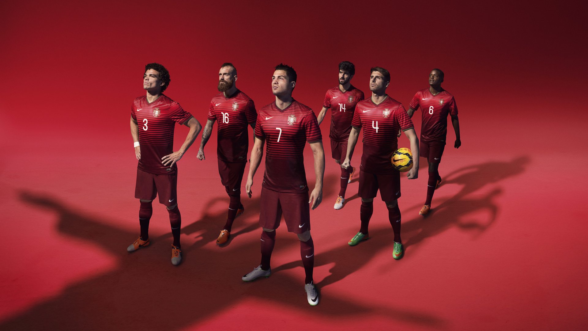 法拉利技术升级效果明显,勒克莱尔信心满满,法拉利勒克莱尔壁纸