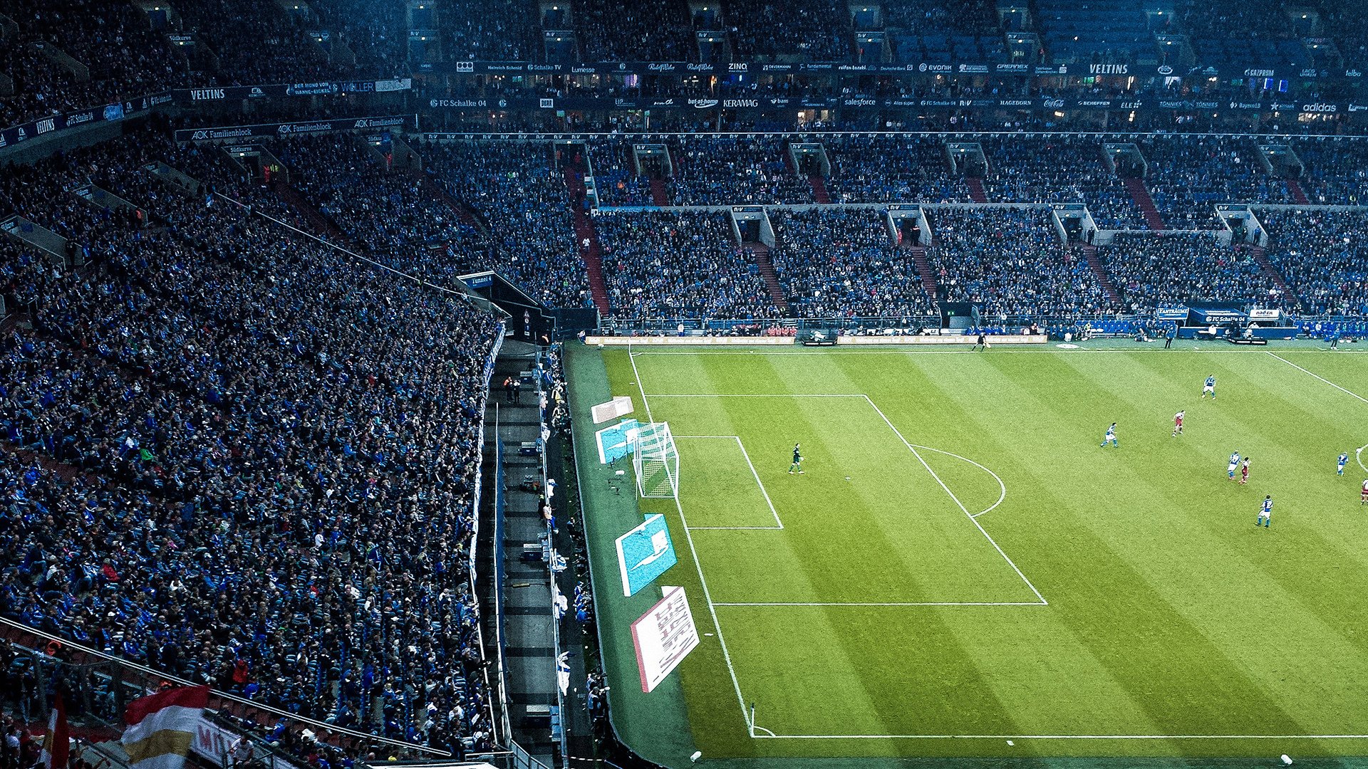 王者荣耀团战操作如流水绝伦,王者荣耀打团战技巧