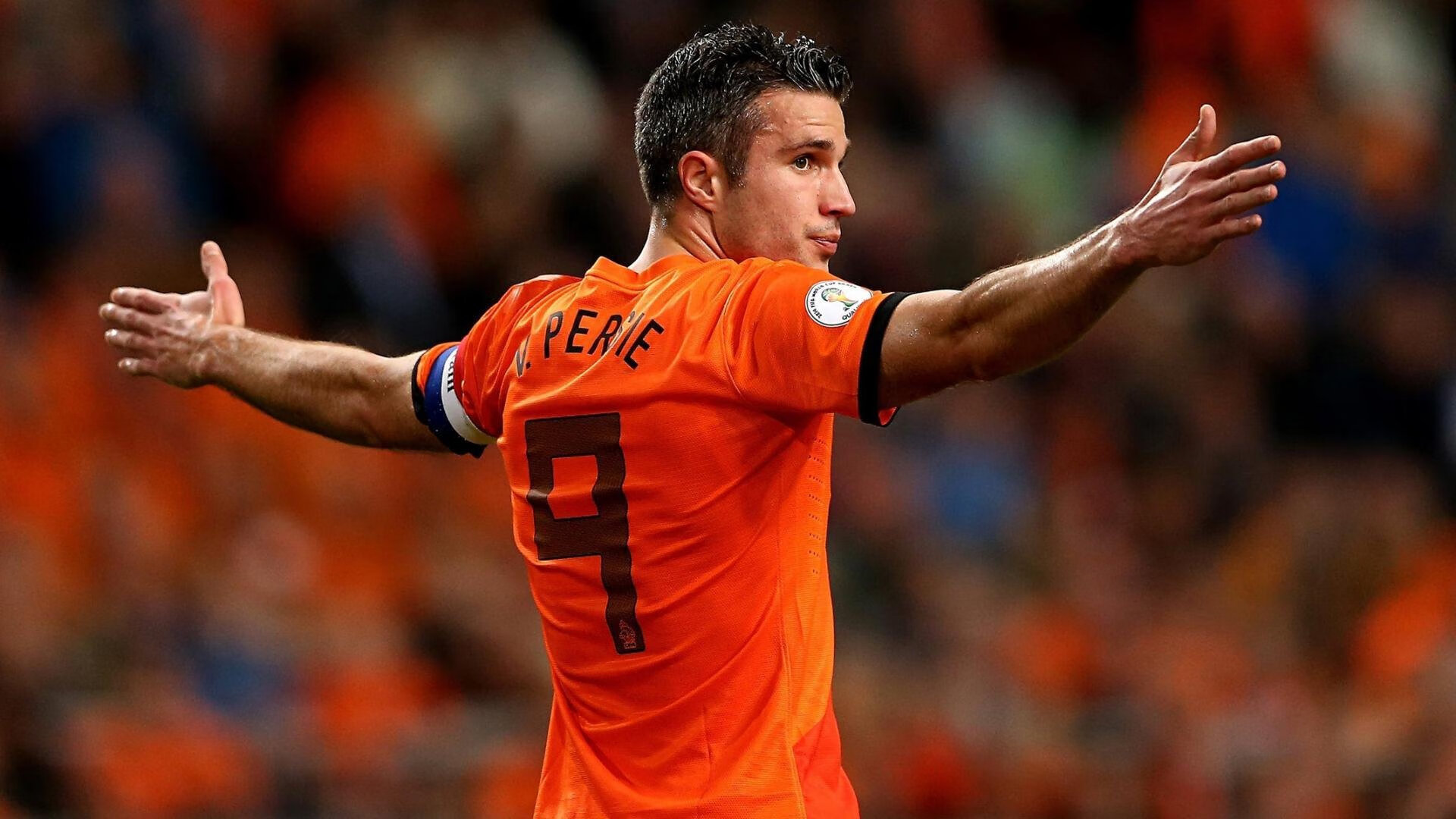 Brown 多面手角色成为球队关键