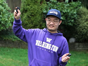 中国足球联赛增强球迷互动体验，中国足球队球迷