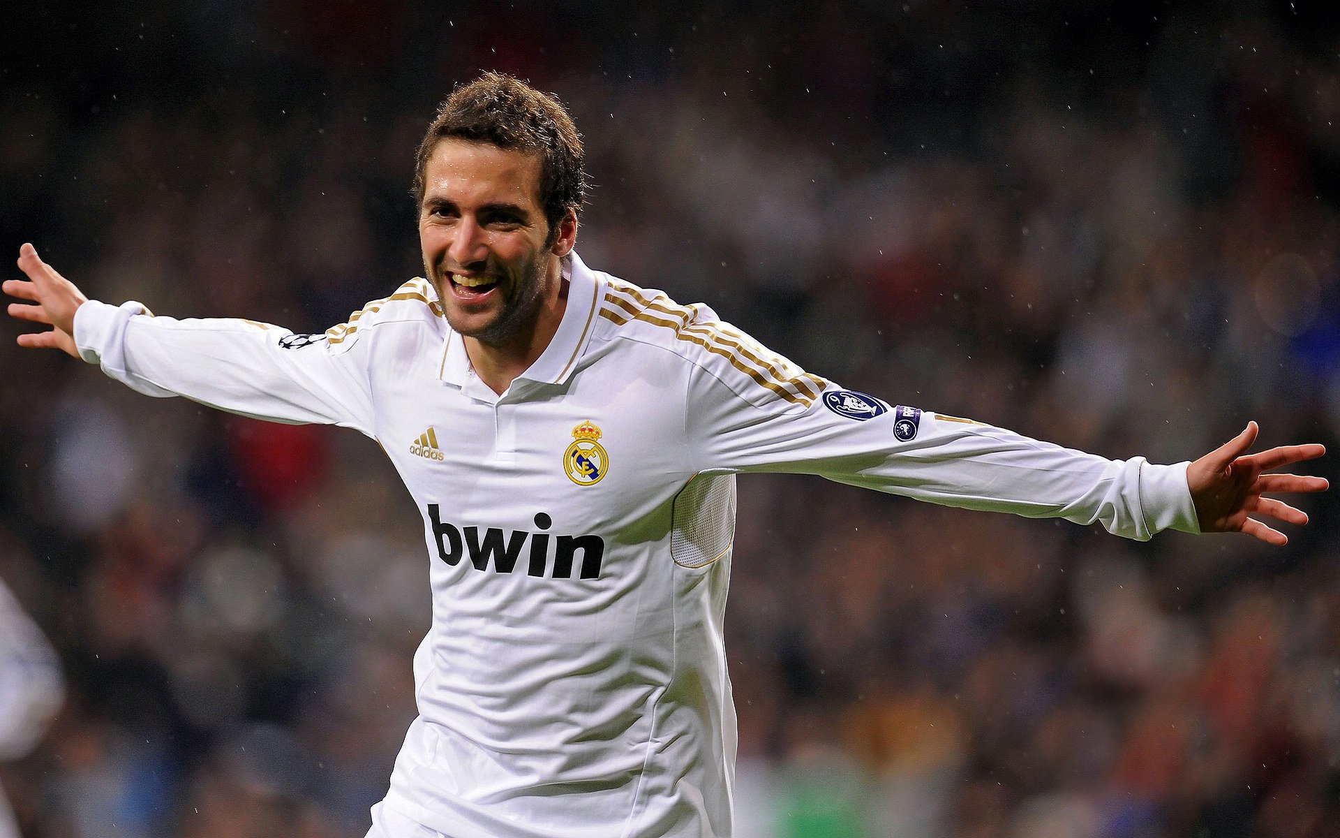 另一座山顶，我来了！以张雨霏精神为灵感的自我突破软文