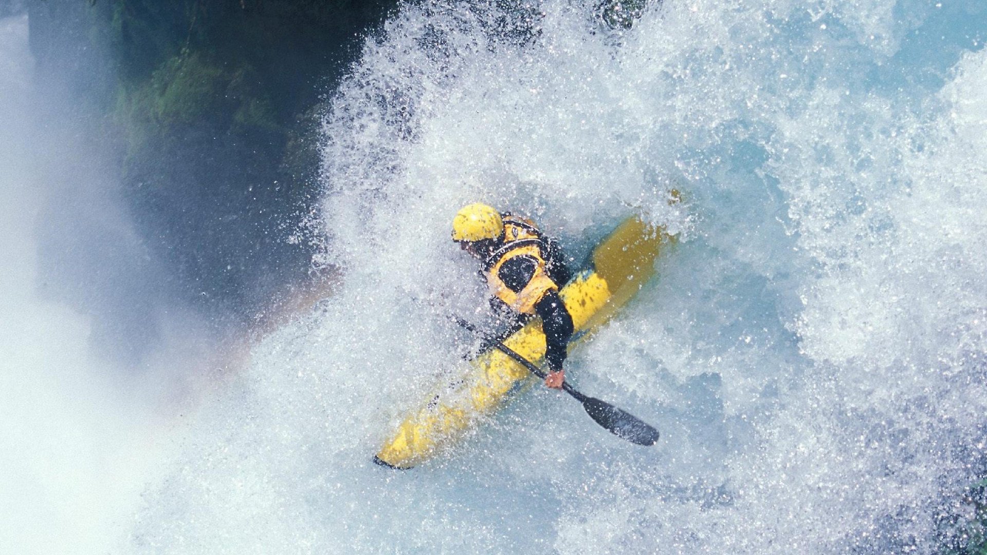 打造青少年体育赛事全流程报道平台，青少年体育竞赛各项管理规定